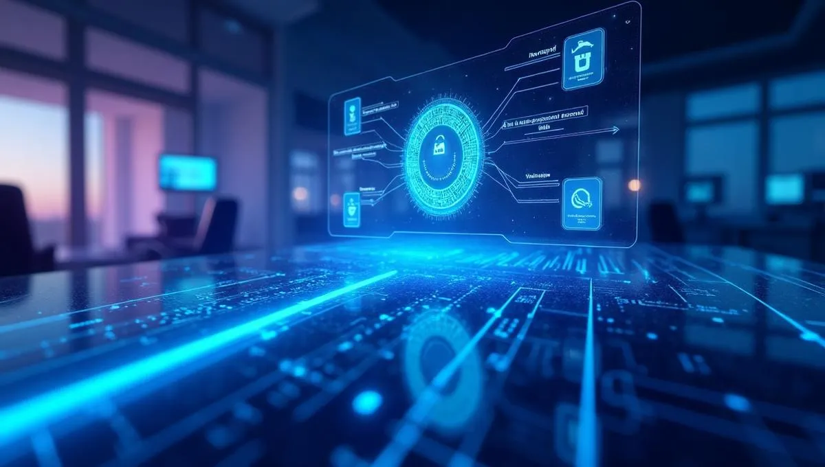 The 30-Day AI Agent Roadmap for SMEs (US/UK/CA/AU)