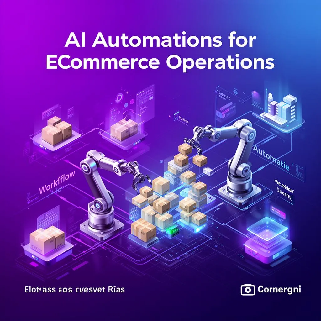 AI Support Chatbot: Costs, Options & Implementation Guide