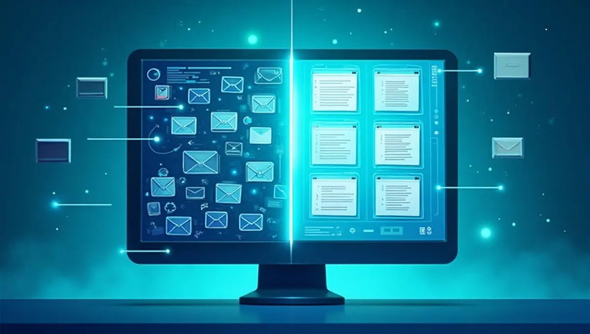 AI Inbox Triage That Saves 10 Hours/Week (with SOP + Prompts)