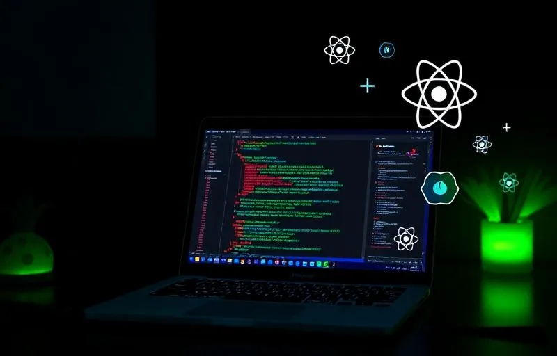 The Complete Guide to Modern Web Development