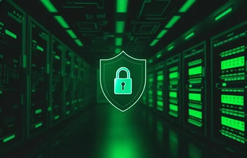 Data Security Best Practices for Modern Businesses