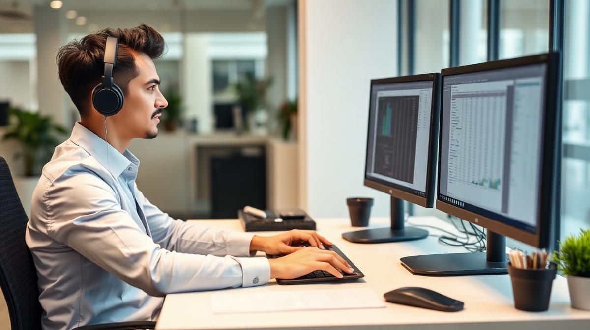 Hire a Freelance Data Entry Specialist: Red Flags, Pricing & Vetting Checklist