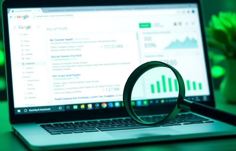 SEO Strategies That Actually Work in 2024