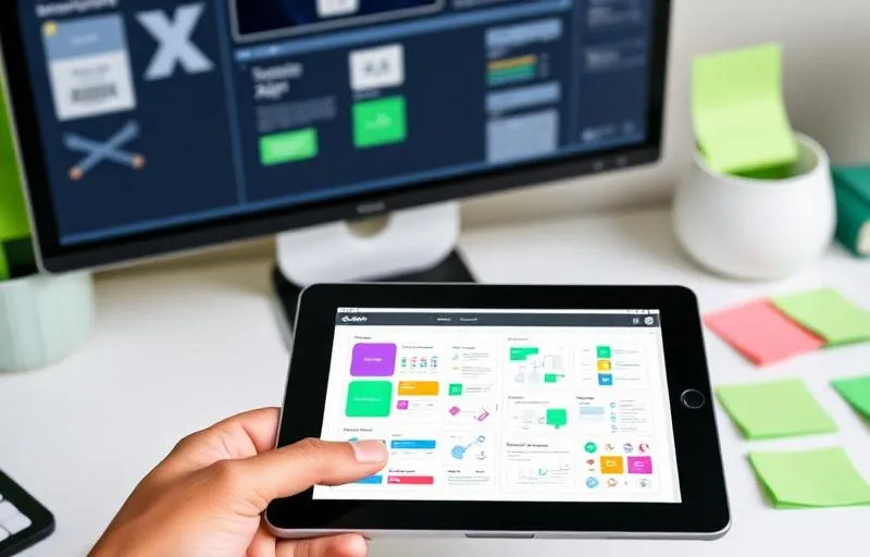 UX Design Principles That Drive Conversion