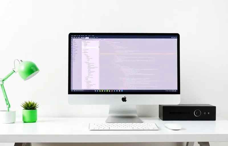 Web Development Best Practices for 2024