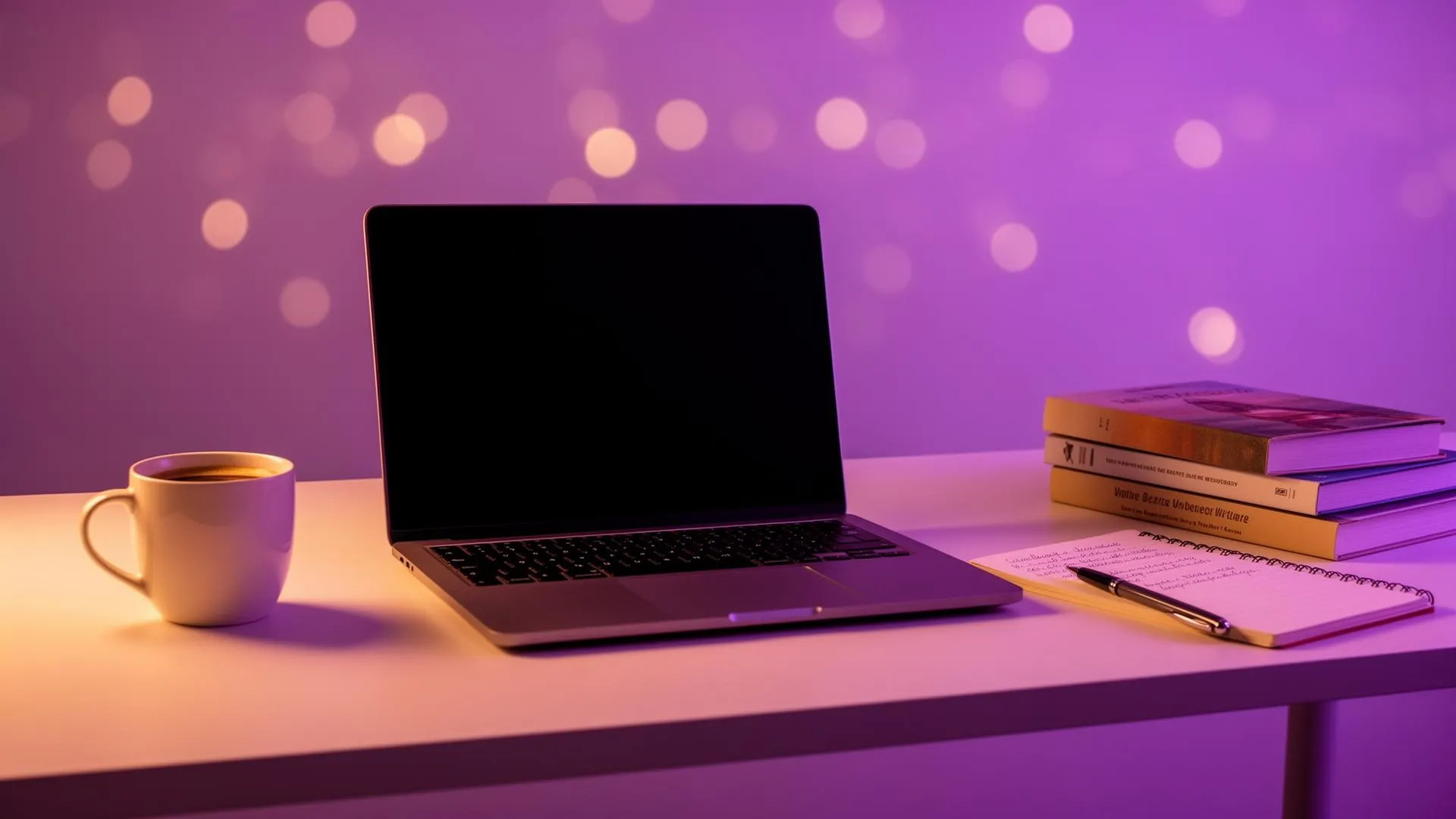 How to Extract Competitor Pricing Data Using Python and Selenium (2026 Guide)