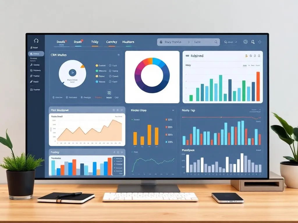 Looking for expert in business Consulting - ongoing