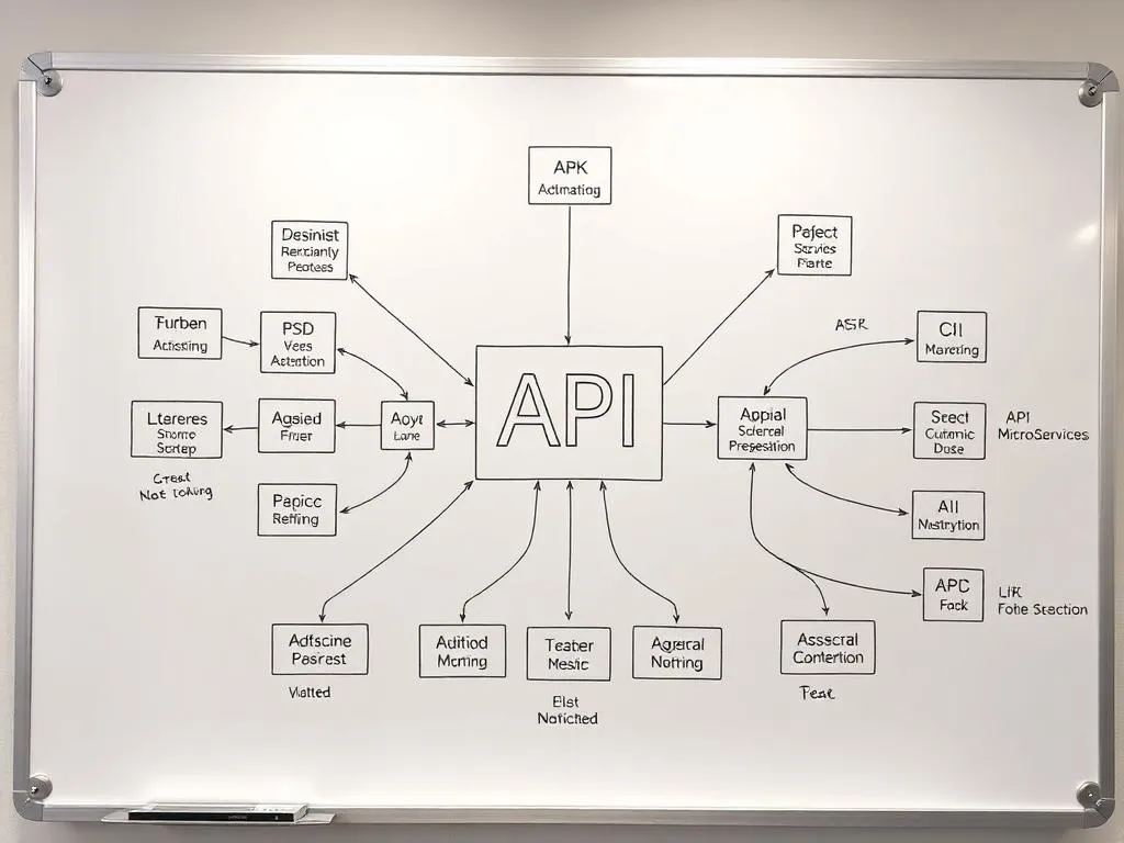 Looking for a specialist in aI Customer Support