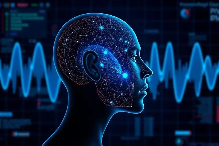 Help needed with document Processing AI for website
