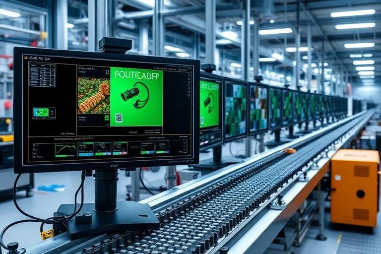 Urgent: aI Security Systems