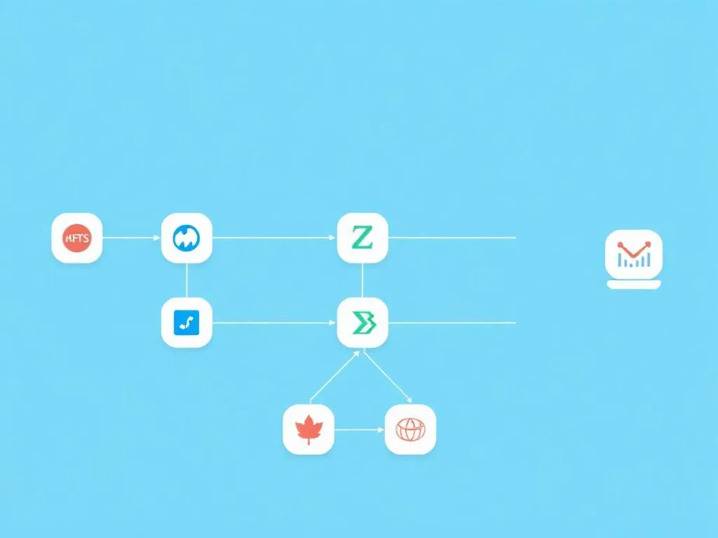 Small task: aI Content Generation