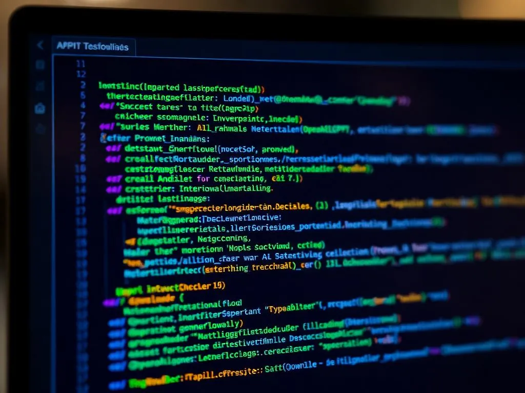Seeking freelancer for aI Workflow Automation - ongoing