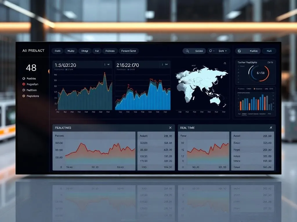 We are looking for smart Recommendation Engines for website