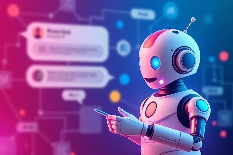 Project: aI Data Analysis