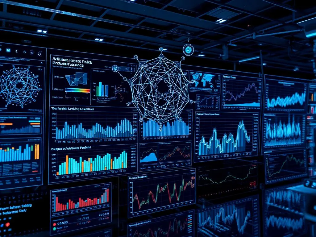 Looking for a specialist in data Entry