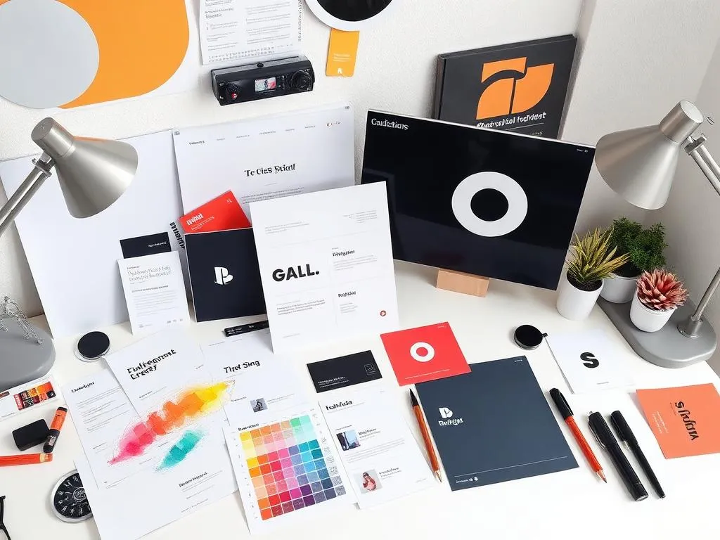 Expert needed: graphic Design