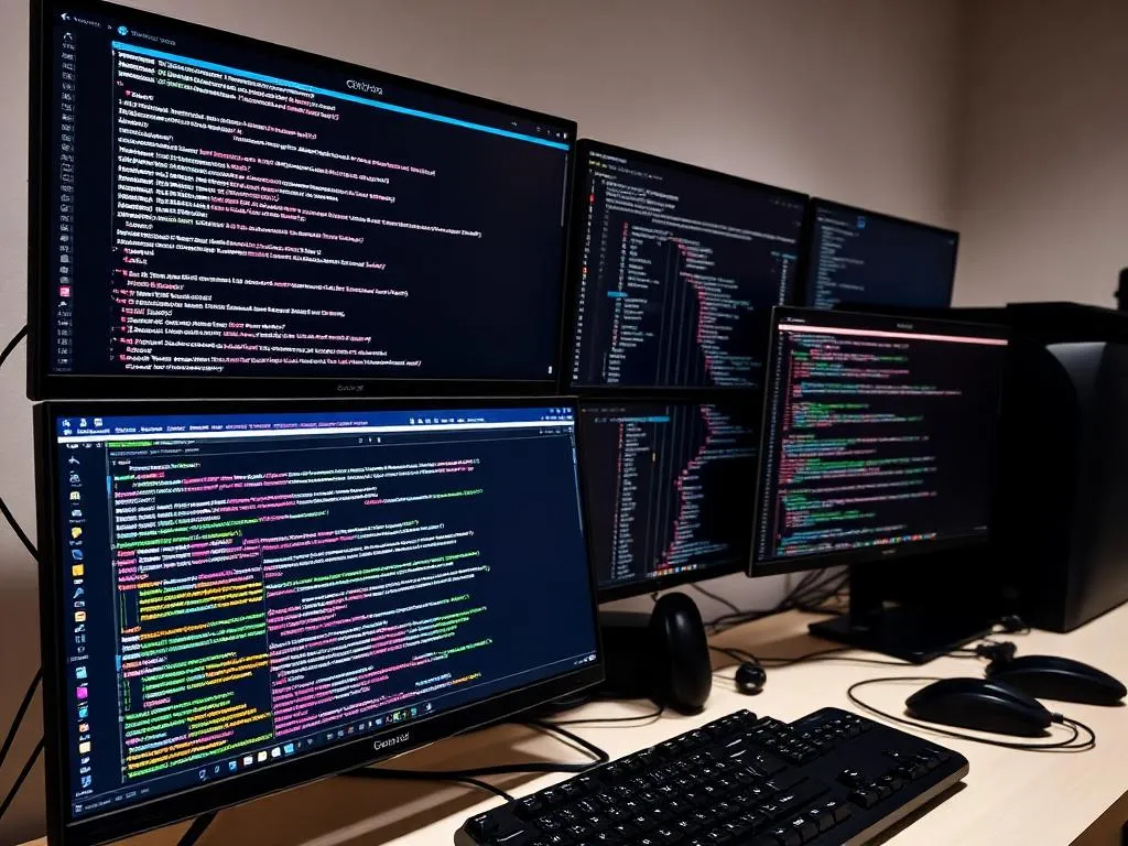 Project: python