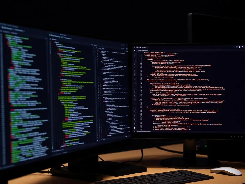 Help needed with react.js