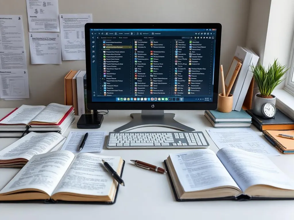 We are looking for copywriting - ongoing