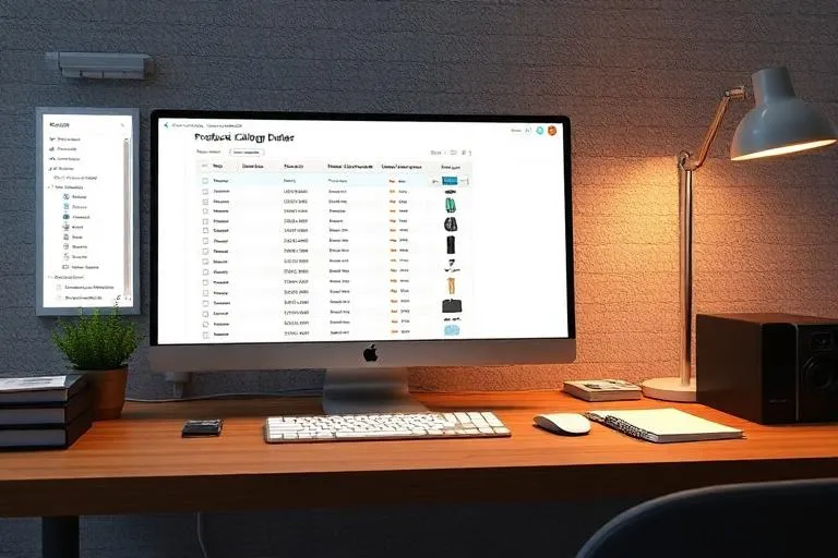Quick job: real Estate Data Entry for website