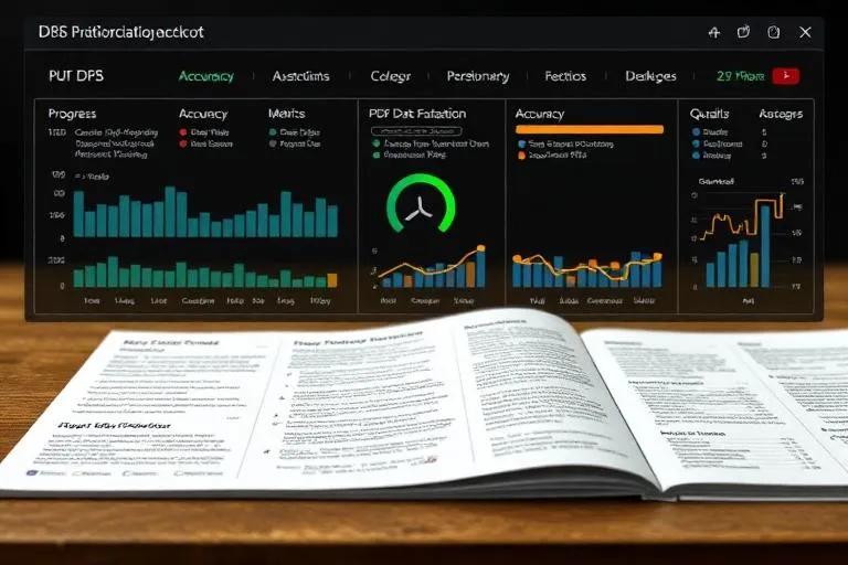 Expert needed: data Validation