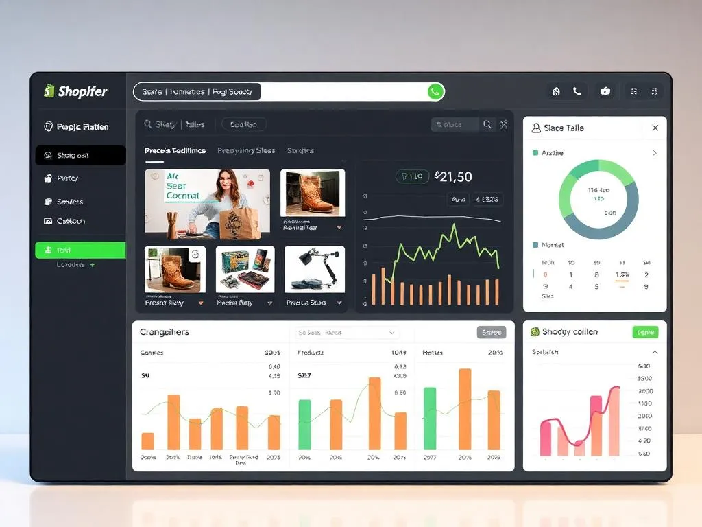 Seeking freelancer for theme Customization for website