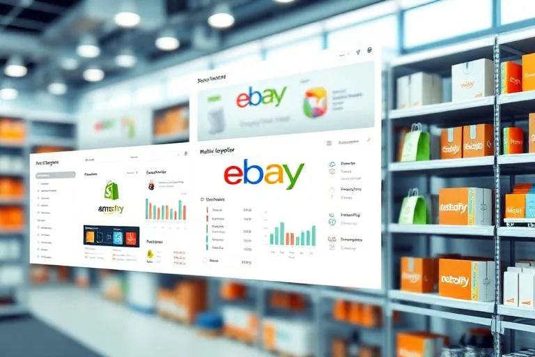 Hire for affiliate Program Management - ongoing