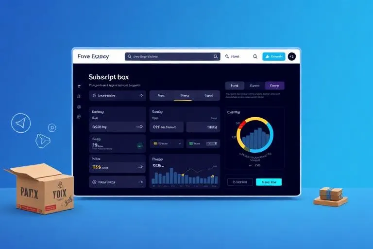 Looking for expert in multi-channel Integration