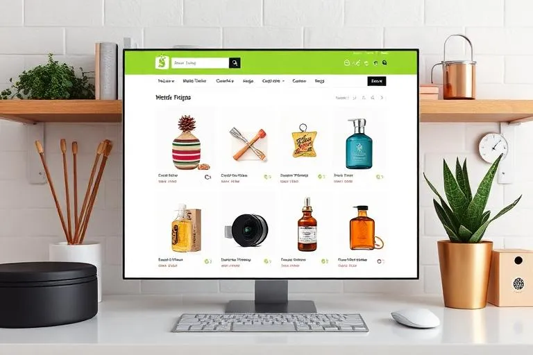 Looking for a specialist in conversion Rate Optimization