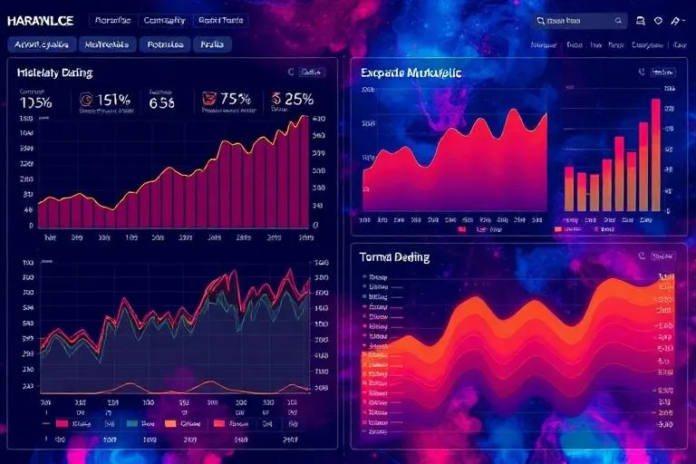 Can you help with a/B Testing - ongoing