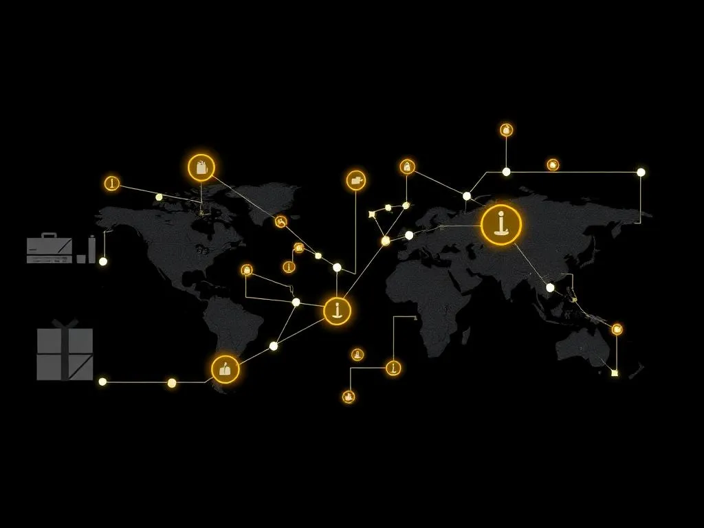 We need payment Gateway Integration
