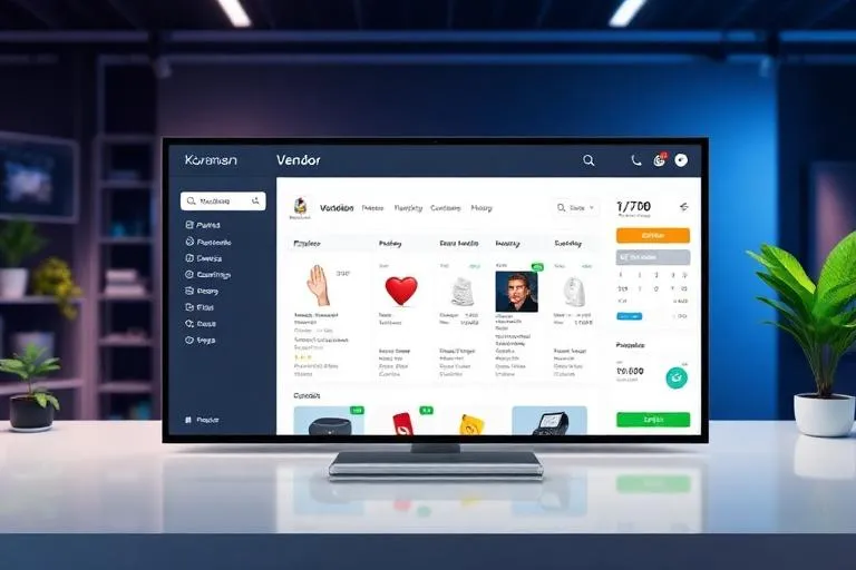 Urgent: sEO Optimization - ongoing