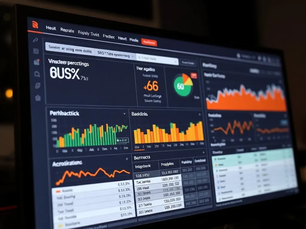 Can you help with affiliate Marketing