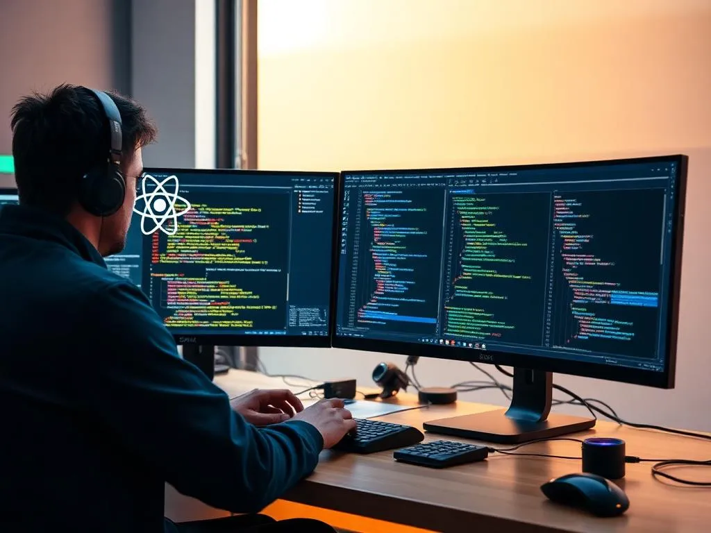 Freelancer needed for java - ongoing
