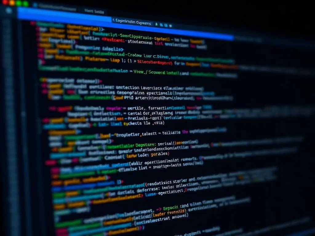 Need someone to help with ruby on Rails - ongoing