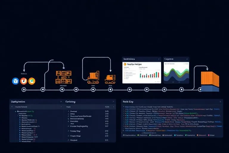 Seeking experienced pro for git/GitHub for website