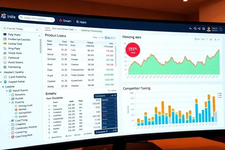 Hire for indeed Job Scraper