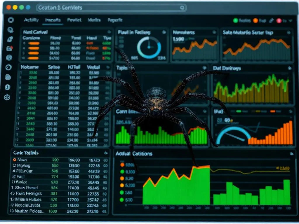 Small task: b2B Leads Extractor - ongoing