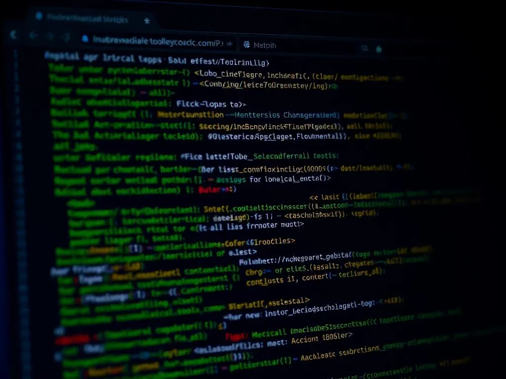 We need amazon Products Scraper