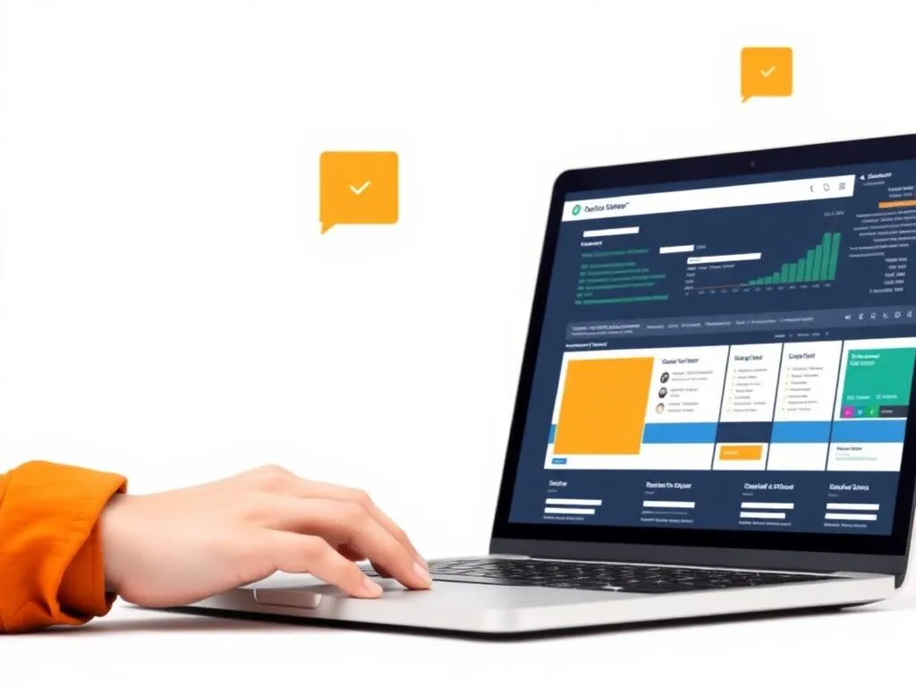 Freelancer needed for financial Data Scraping - ongoing