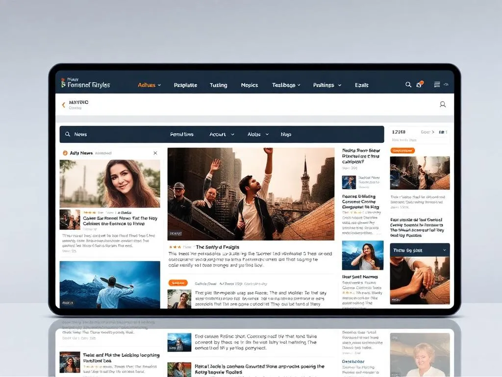 We need healthcare Data Scraping for website