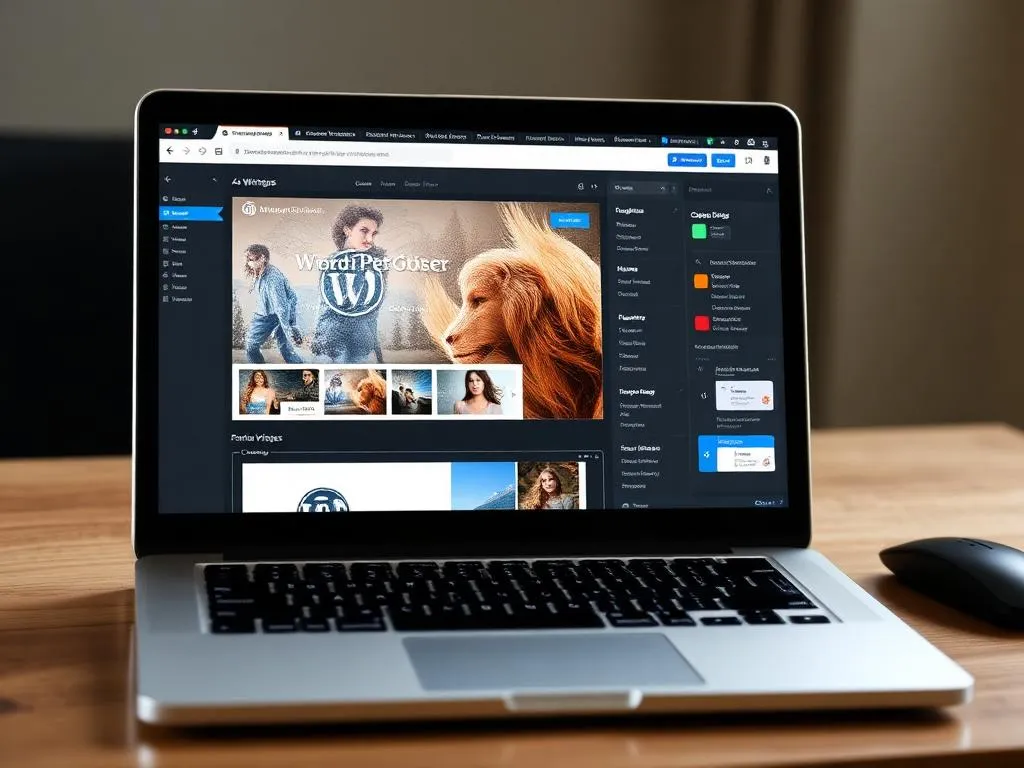 Hire for wix - ongoing