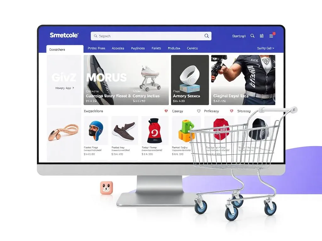 Ongoing project: aPI Integration for website