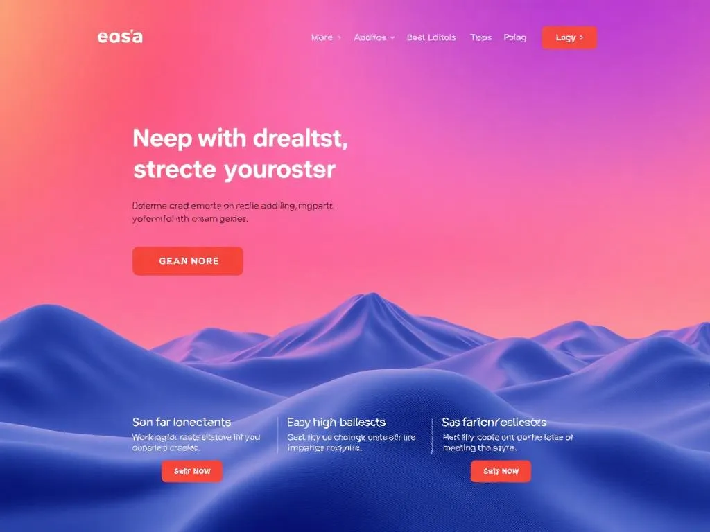 Looking for expert in back-End Development