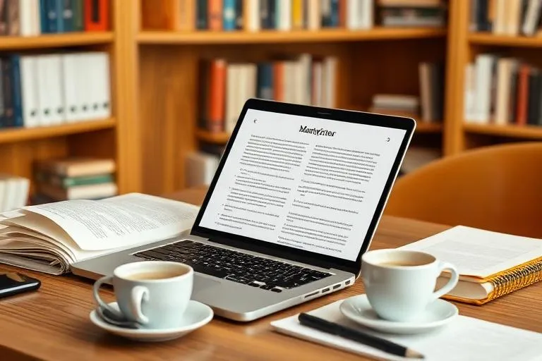 Urgent: grant Writing for website