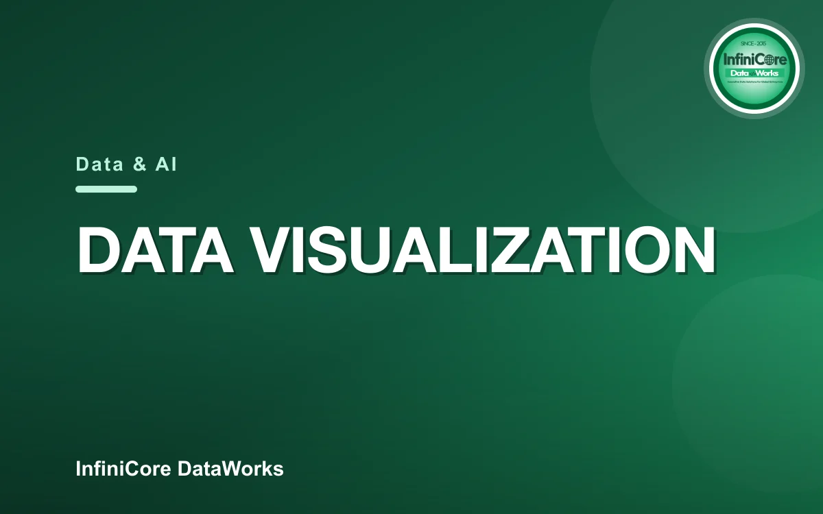 Data Visualization