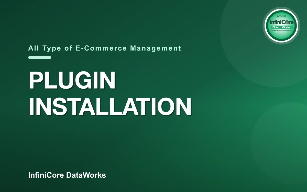 Plugin Installation