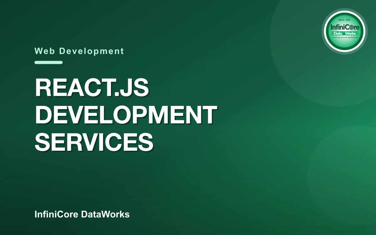 React Js