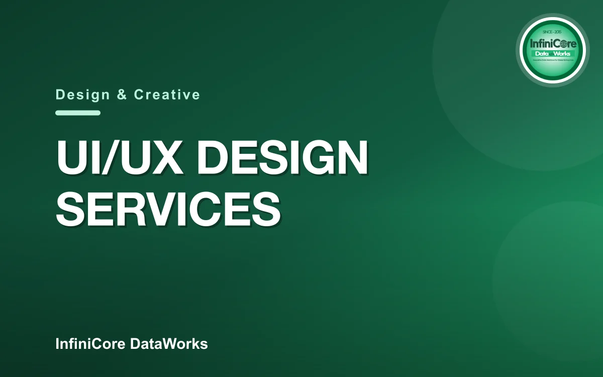 Ui Ux Design